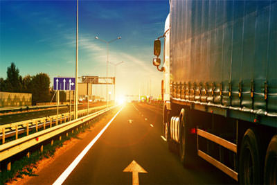 ŞEHİRLER ARASI NAKLİYAT