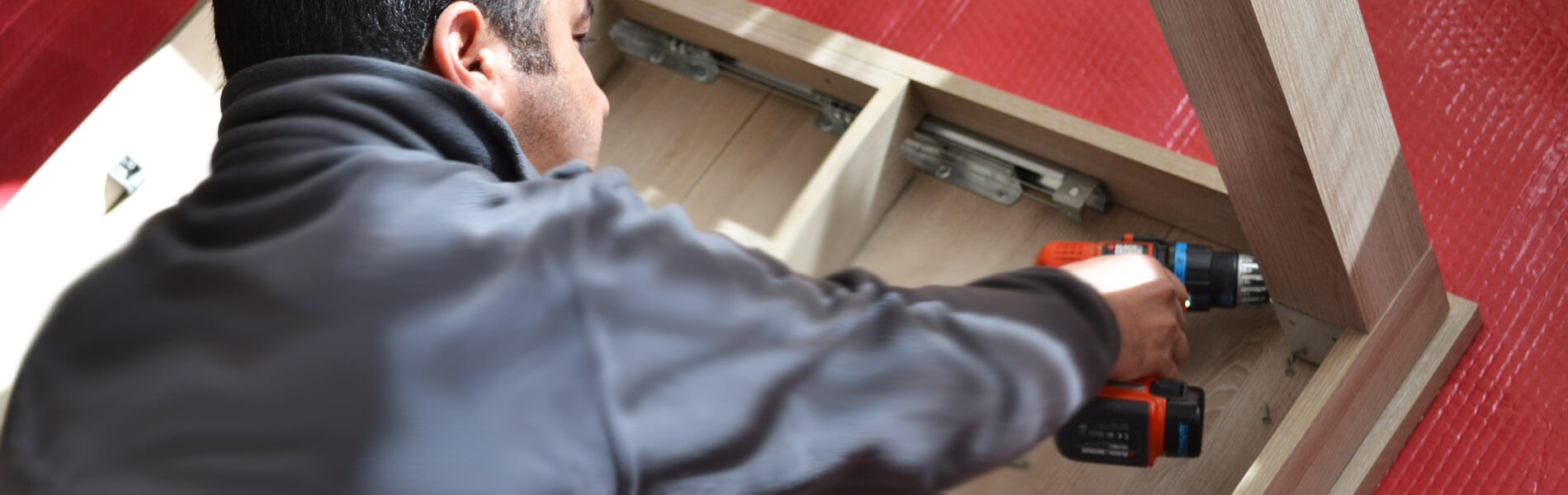 istanbul evden eve nakliyat