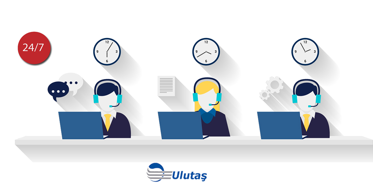 ücretsiz ekpertiz evden eve nakliyat