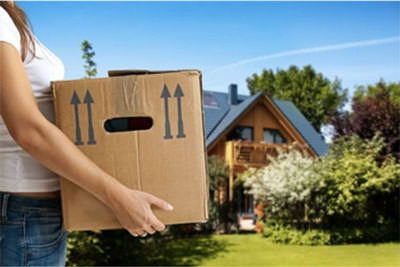 VİLLA TAŞIMACILIĞI